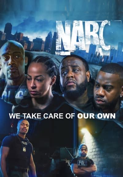 narc on tubi|Watch Narc Online 